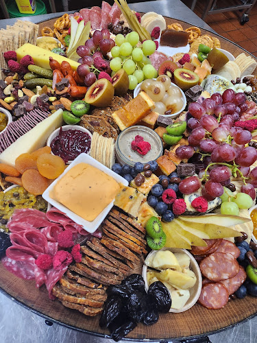 404 Pollen Street, Thames 3500, New Zealand