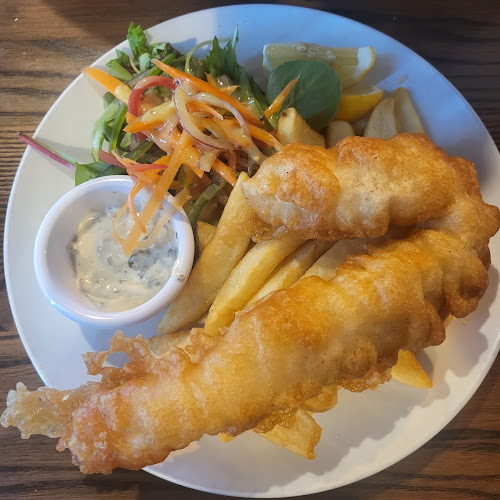 Comentarii opinii despre Silver Dollar Bar & Restaurant