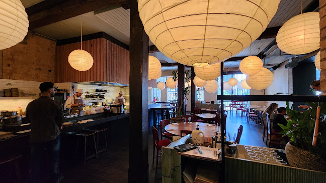 Tuawhiti Lane, 27 Galway Street, Britomart, Auckland 1010, New Zealand