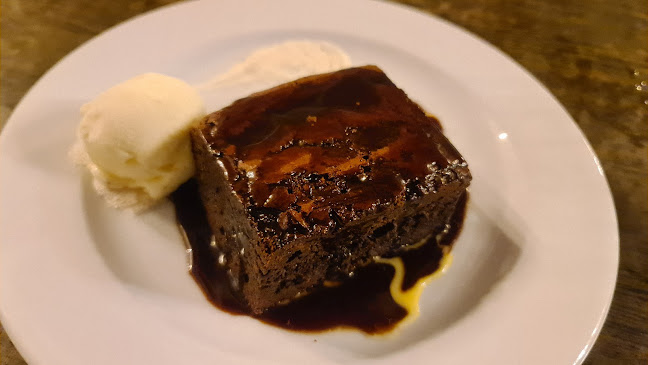 Aberdeen on Broadway