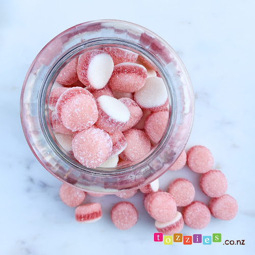 Tozzies Online Store - Piha