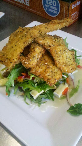 74 Kamo Road, Kensington, Whangārei 0112, New Zealand