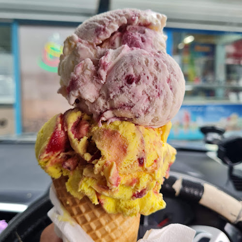 323 Great South Road, Manurewa, Auckland 2102, New Zealand