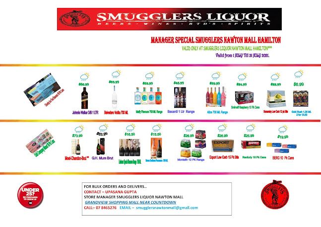 66 Hyde Avenue, Nawton, Hamilton 3200, New Zealand