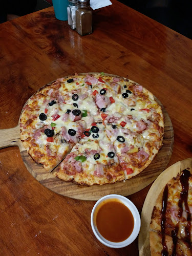 2 Pohutukawa Place, Bell Block, New Plymouth 4312, New Zealand