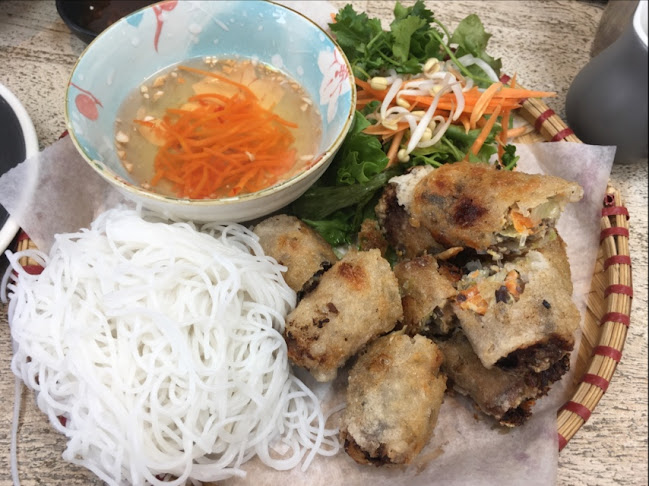 November Cafe Mairangi Bay - Hospitality and gastronomy