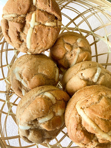 290B Colombo Street, Sydenham, Christchurch 8023, New Zealand