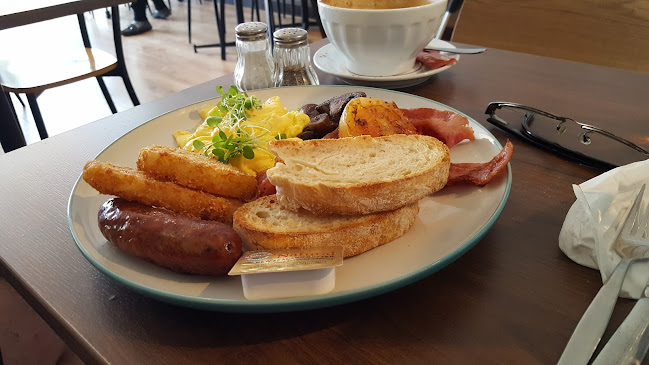 340 Hibiscus Coast Highway, Orewa 0931, New Zealand