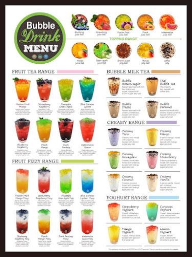 Opinii despre The Qualitea Cafe în Nelson - Hospitality and gastronomy