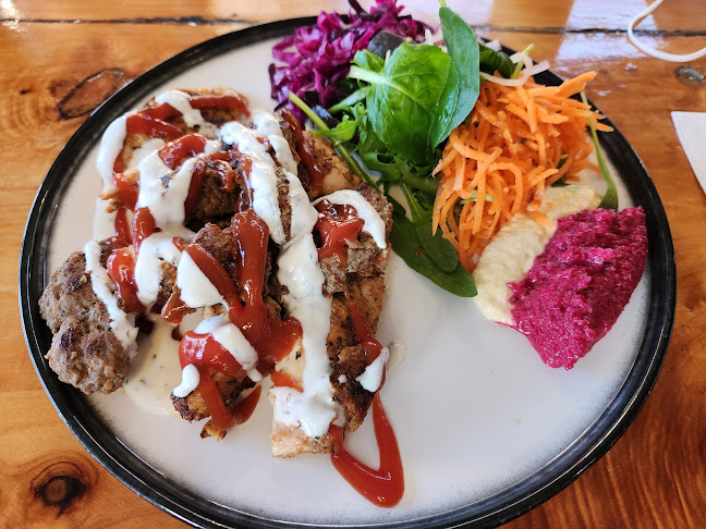 21 Rangitikei Street, City Center, Palmerston North 4410, New Zealand