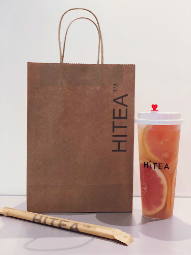 HITEA - Auckland