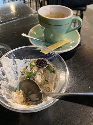 104 Lambton Quay, Wellington Central, Wellington 6011, New Zealand