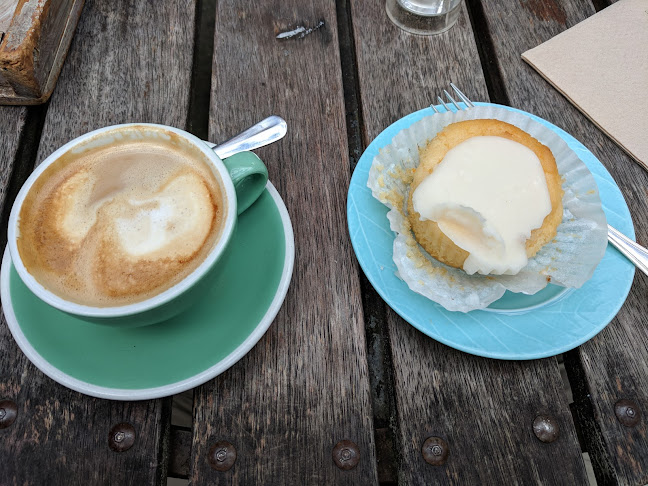 8 Huia Street, Taihape 4720, New Zealand