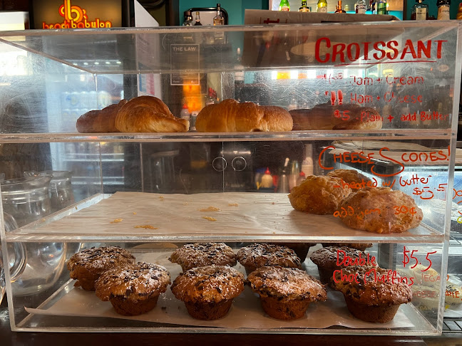 Beach Babylon - Hospitality and gastronomy