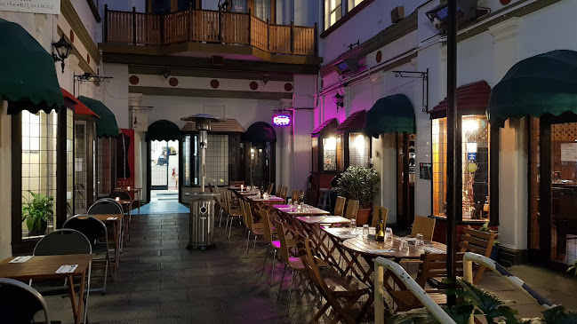 92 Victoria Avenue, Whanganui 4500, New Zealand