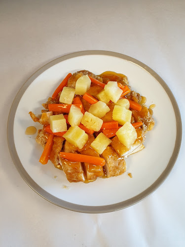 5/329 Albany Highway, Rosedale, Auckland 0632, New Zealand