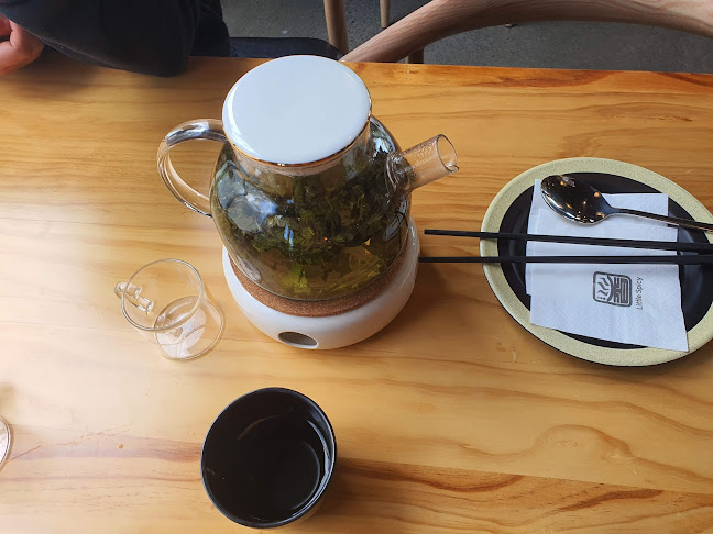 87 Riccarton Road, Riccarton, Christchurch 8011, New Zealand