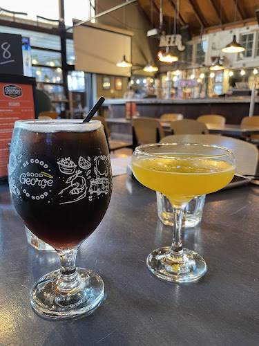 32A Somerset Street, Frankton, Hamilton 3204, New Zealand