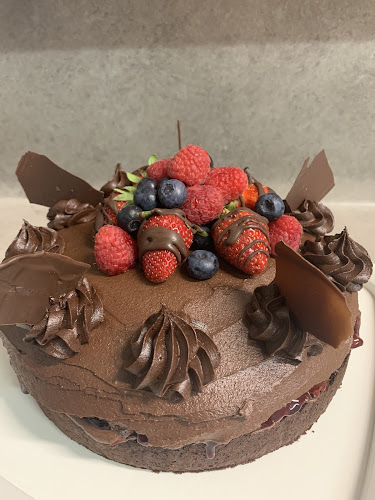 Comentarii opinii despre The Side Walk Cafe