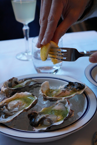 300 Trafalgar Street, Nelson 7010, New Zealand