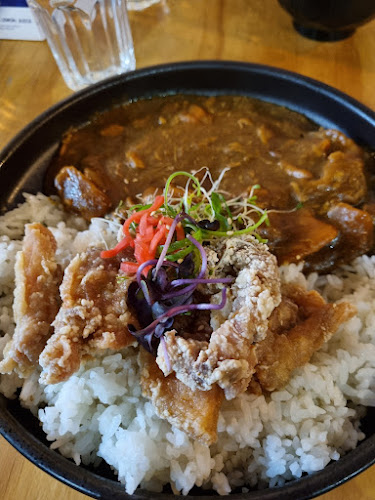 Jizo Japanese Restaurant