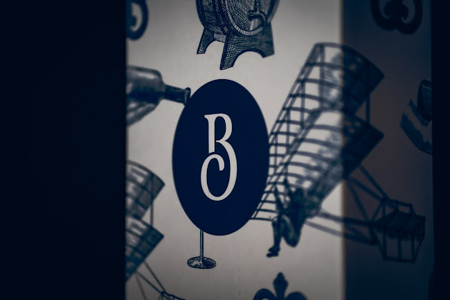 Boutique Connection - Riverhead