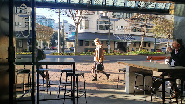 Comentarii opinii despre Mojo Origins