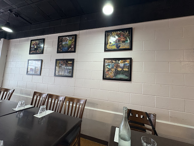 Comentarii opinii despre Futomaki Town