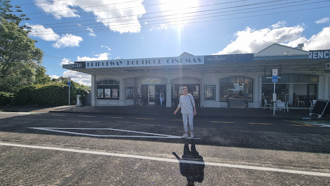 Clarence Rd Eatery - Hospitality and gastronomy