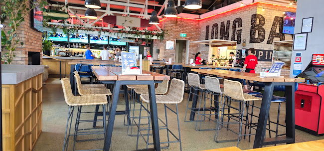 4/56 Bounty Road, Long Bay, Auckland 0630, New Zealand