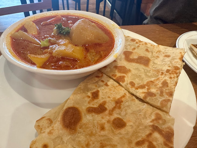 Comentarii opinii despre KkRestaurant