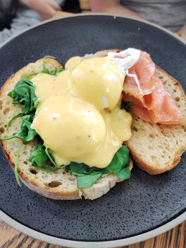 31 Quayside, Whangārei 0110, New Zealand