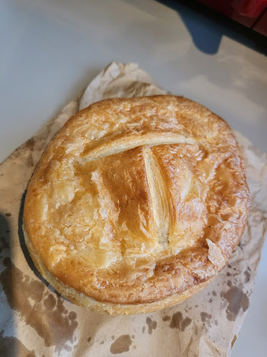 Penny Bakery - Hospitality and gastronomy