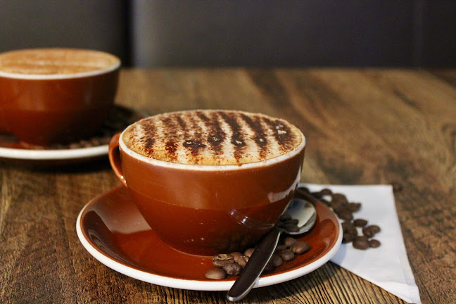 28 Grey Street, Wellington Central, Wellington 6011, New Zealand