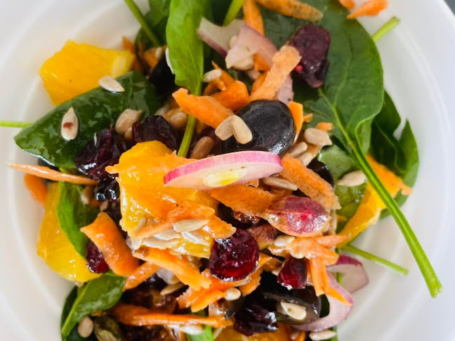 Reviews of CaterB in Rolleston - Hospitality and gastronomy