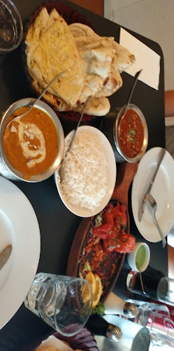 43 Commerce Street, Kaitaia 0410, New Zealand