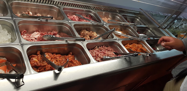 726 Great South Road, Manukau City Centre, Auckland 2104, New Zealand