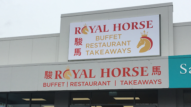 3/24 Seddon Street, Pukekohe 2120, New Zealand