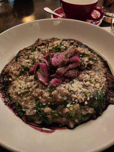 15 Blair Street, Te Aro, Wellington 6011, New Zealand