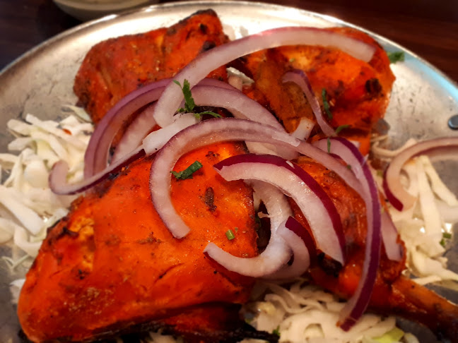 150 Aikmans Road, Merivale, Christchurch 8014, New Zealand