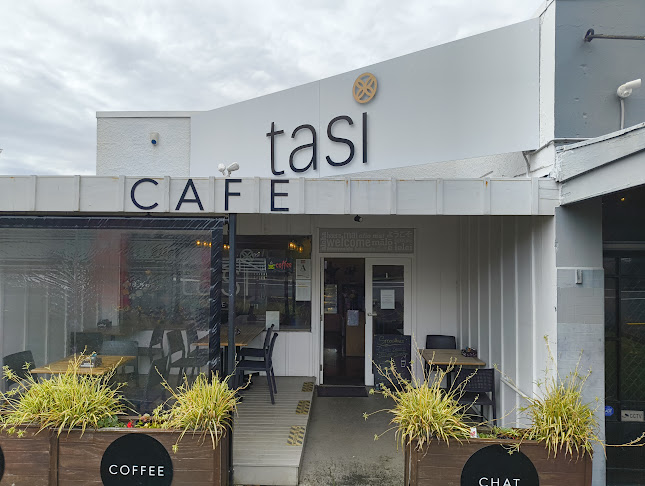 143 Campbell Road, One Tree Hill, Auckland 1061, New Zealand