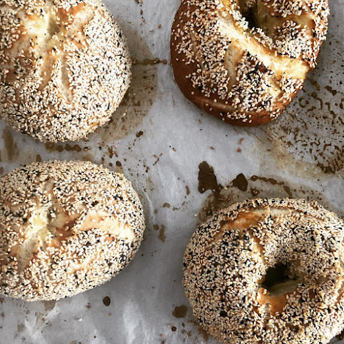 31A Railway Avenue, Alicetown, Lower Hutt 5010, New Zealand