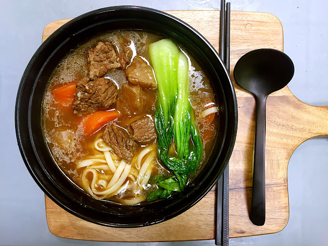 3/301 Lincoln Road, Henderson, Auckland 0610, New Zealand