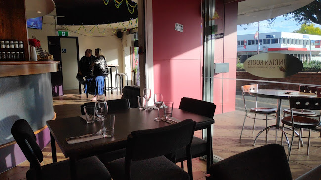 Opinii despre Vesey's Indian Restaurant & Bar în Te Puke - Hospitality and gastronomy