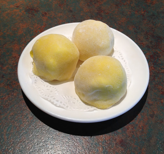 Regal Chinese Restaurant - Wellington