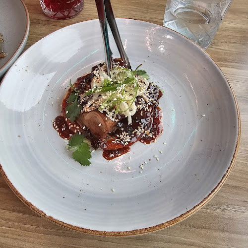 37 Clyde Road, Browns Bay, Auckland 0630, New Zealand