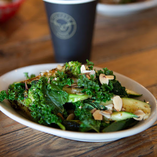 Winner Winner Pukekohe Open Times