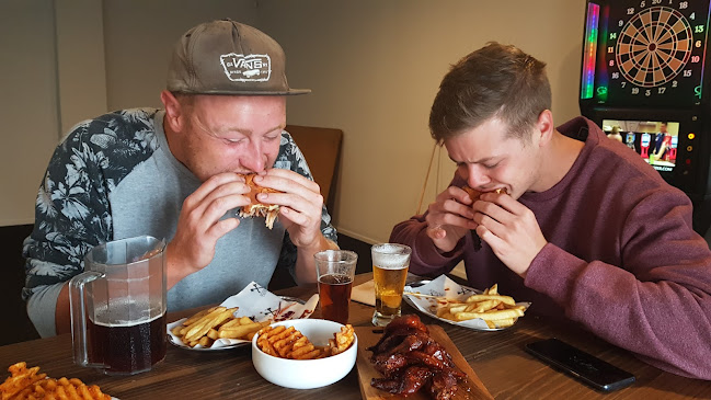 51 Main North Road, Woodend 7610, New Zealand