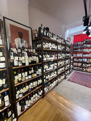 Opinii despre Cahn's Wines and Spirits în Auckland - Hospitality and gastronomy