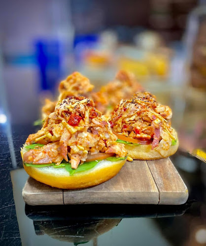 214 The Strand, Whakatāne 3120, New Zealand